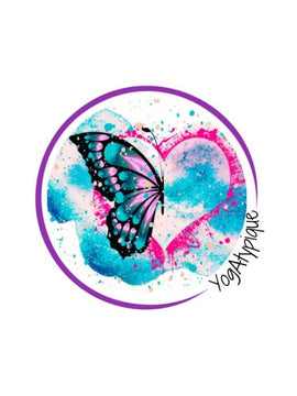 Ateliers YOGA CANIN 1 juin | 29 juin | 27 juillet | 31 août