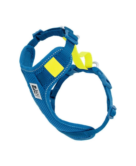 Harnais De Pêche Ceinture De Combat AGBL Pour Gros Harnais De Pêche Ceinture De Combat AGBL Pour Gros