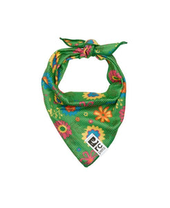 RC Pets - Foulard de refroidissement