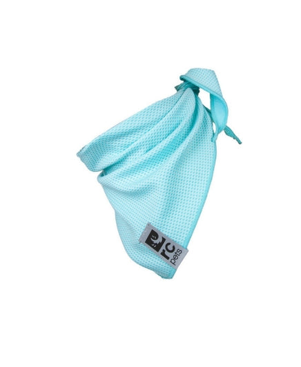 RC Pets - Foulard de refroidissement