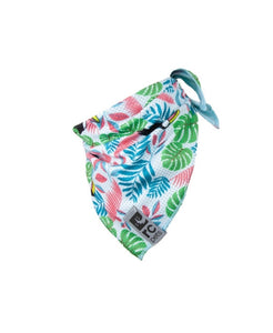 RC Pets - Foulard de refroidissement