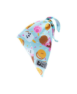 RC Pets - Foulard de refroidissement