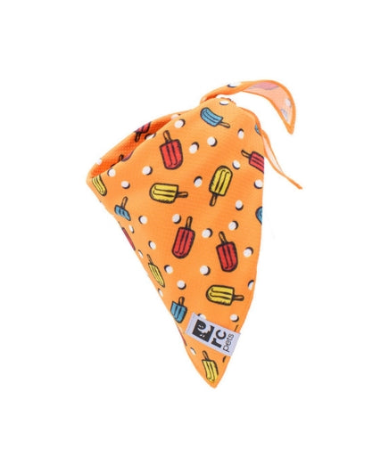 RC Pets - Foulard de refroidissement