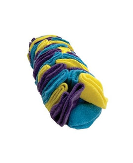 FoufouBRANDS™ fouFIT™ Snuffle Stick Dog Toy