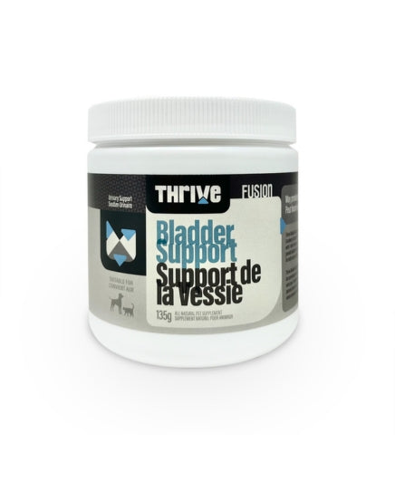 Thrive Bladder Support Fusion – 135g