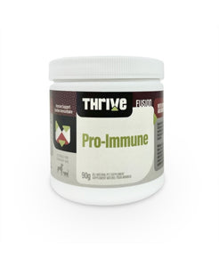 Thrive Pro-Immune Fusion – 90g