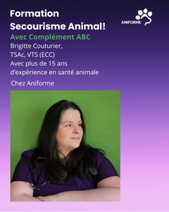 Cours théorique et pratique RCR