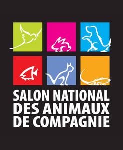 2-3 novembre 2024 - SNAC Montreal